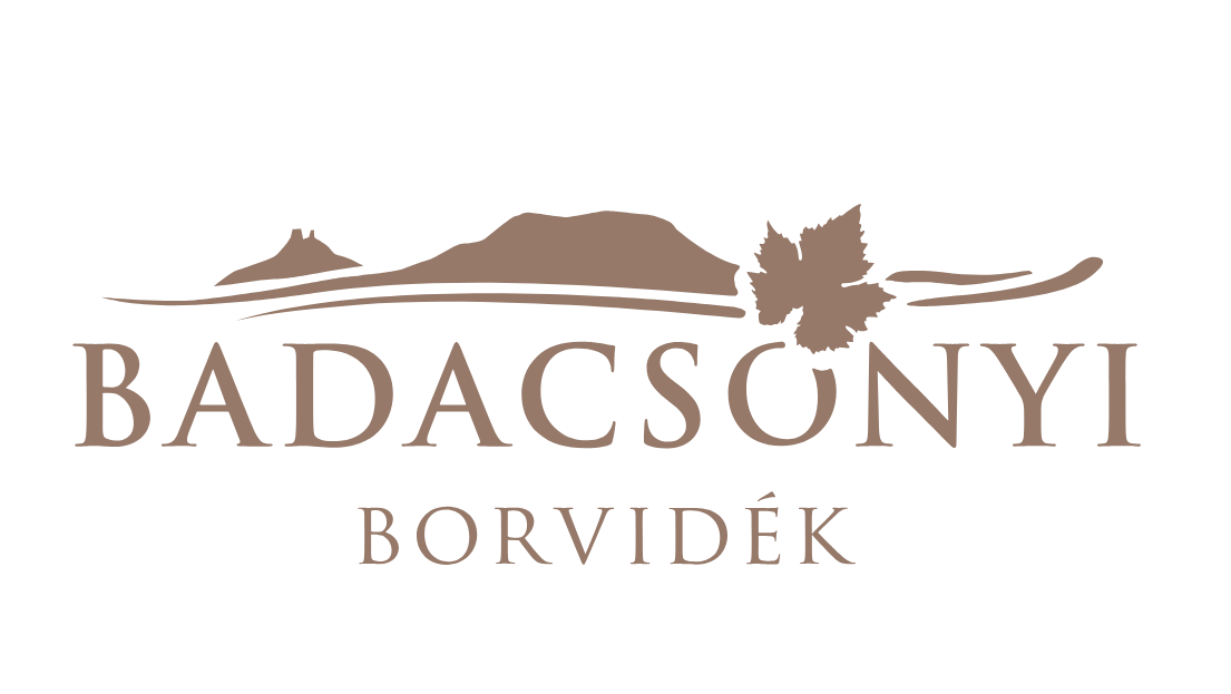 Kóstoló Badacsony